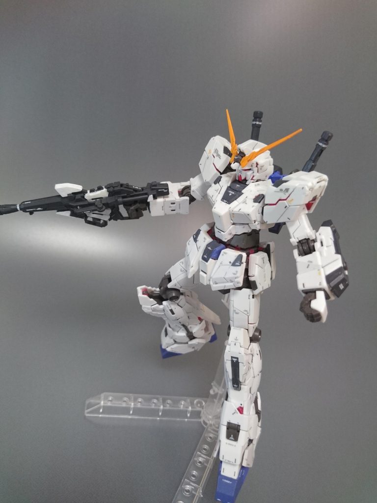 RX-0 define.–2枚目/制作者：鬼門