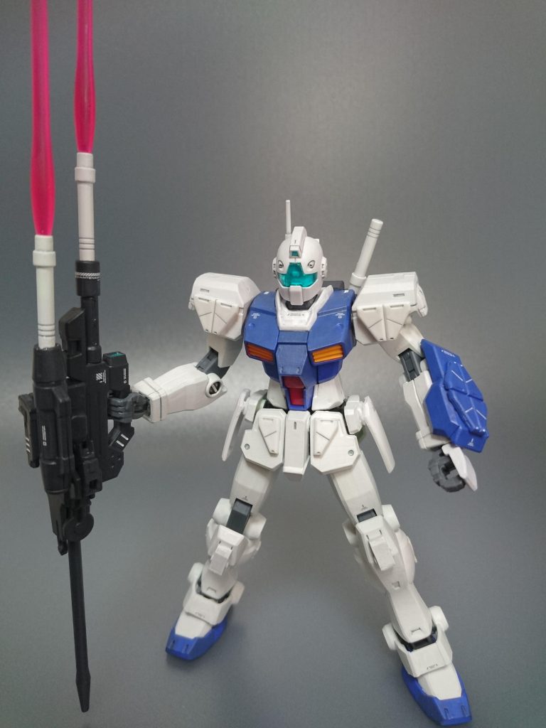 セミストライカー師匠–2枚目/制作者：鬼門