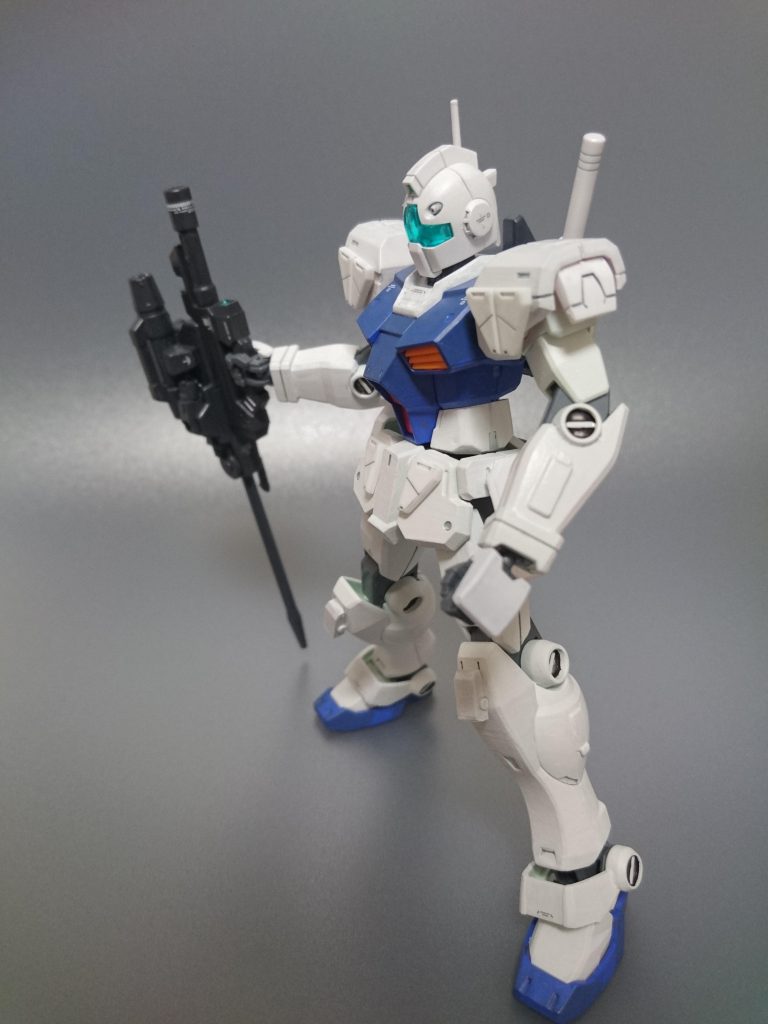 セミストライカー師匠–9枚目/制作者：鬼門