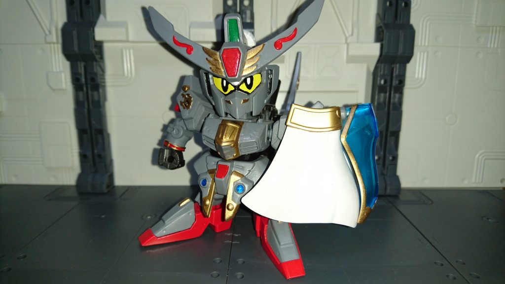 魯粛マークⅢ–2枚目/制作者：@zyakusui