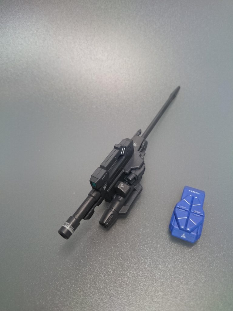 ジャンクオブジャンク
プライスレス