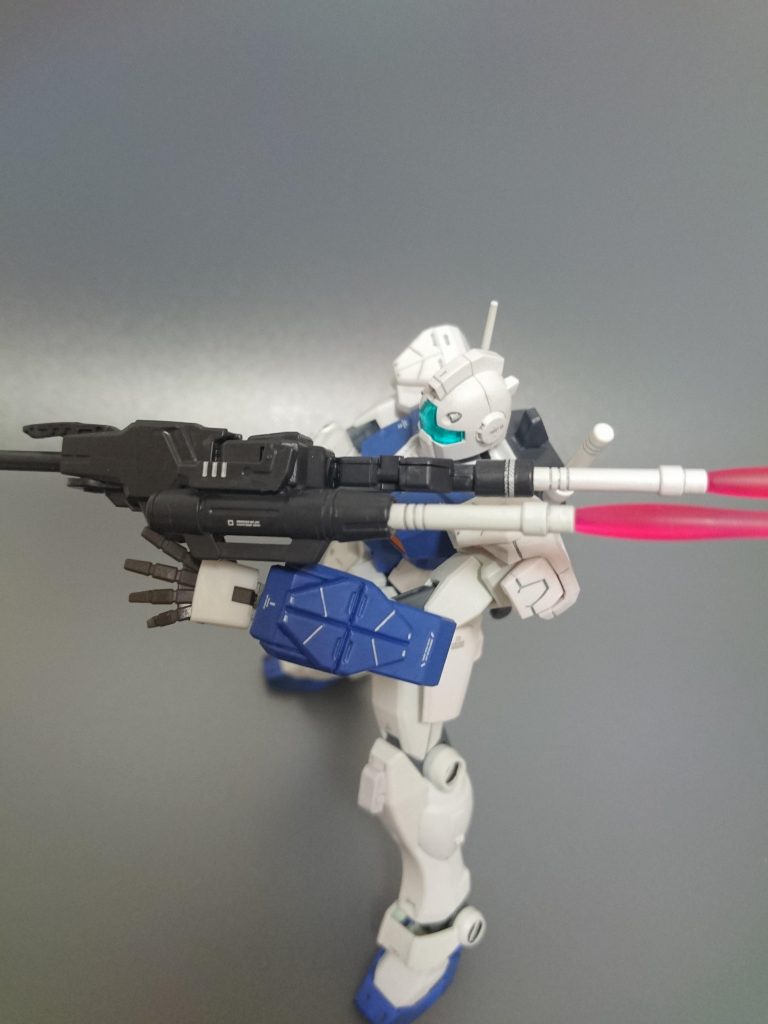 セミストライカー師匠–7枚目/制作者：鬼門