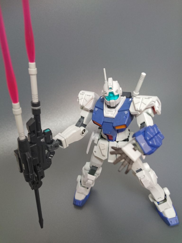 セミストライカー師匠–8枚目/制作者：鬼門