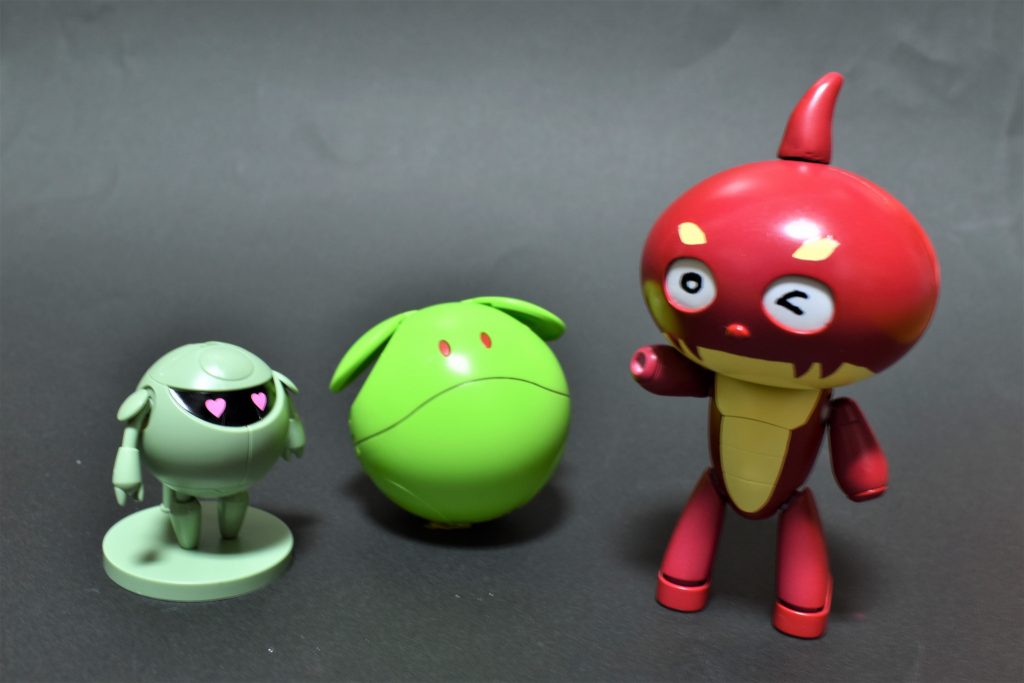 マルチしない？