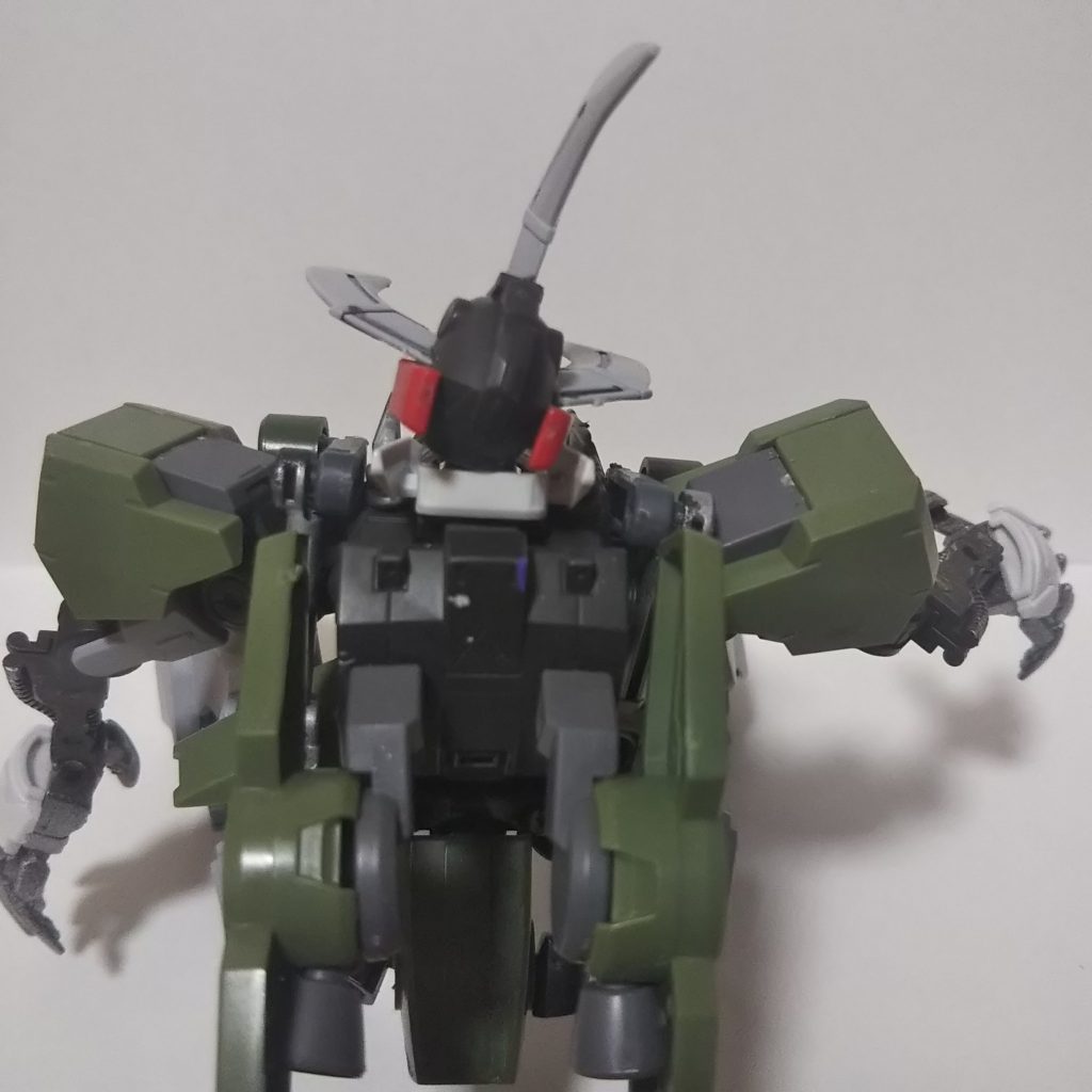 隠しギミックとして