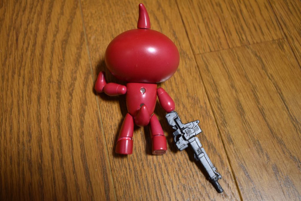 以上でオラッゴンの紹介を終わります。最後までお付き合いいただいて、ありがとうございました。なんかすみませんorz