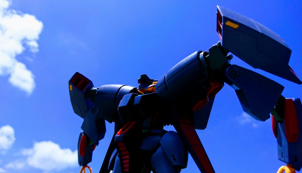 バイアラン–2枚目/制作者：睦月