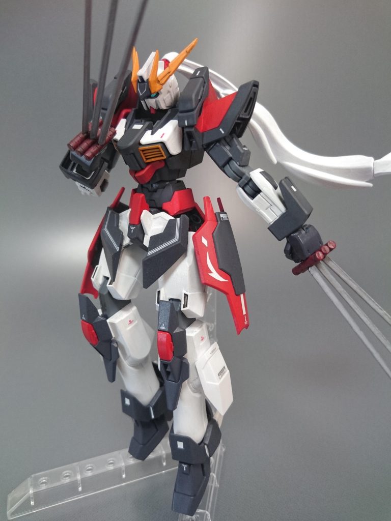 ディス・カテドラル–4枚目/制作者:鬼門