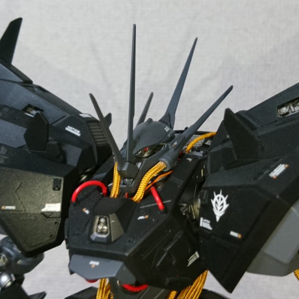 ハンマ・ハンマ