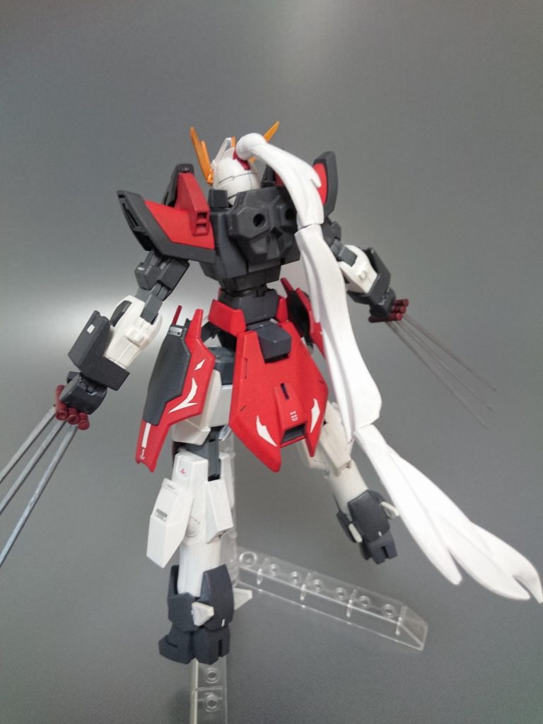 ディス・カテドラル–3枚目/制作者:鬼門