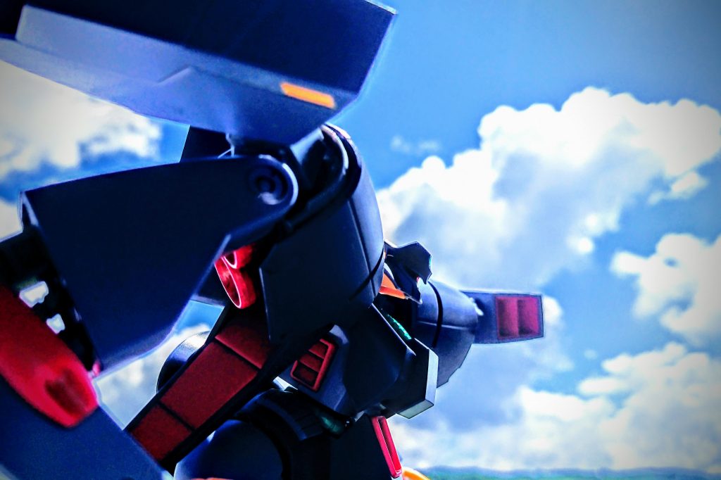 バイアラン–3枚目/制作者：睦月