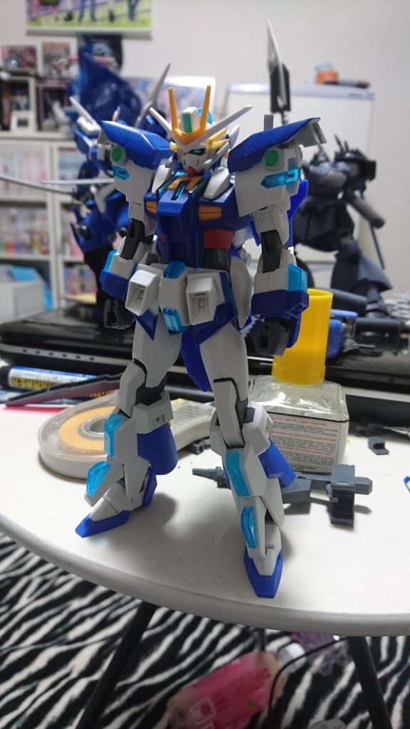 ご覧いただきありがとうございました