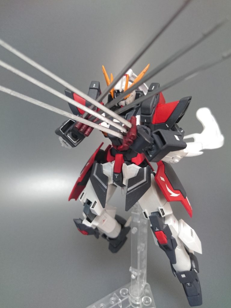 ディス・カテドラル–5枚目/制作者:鬼門