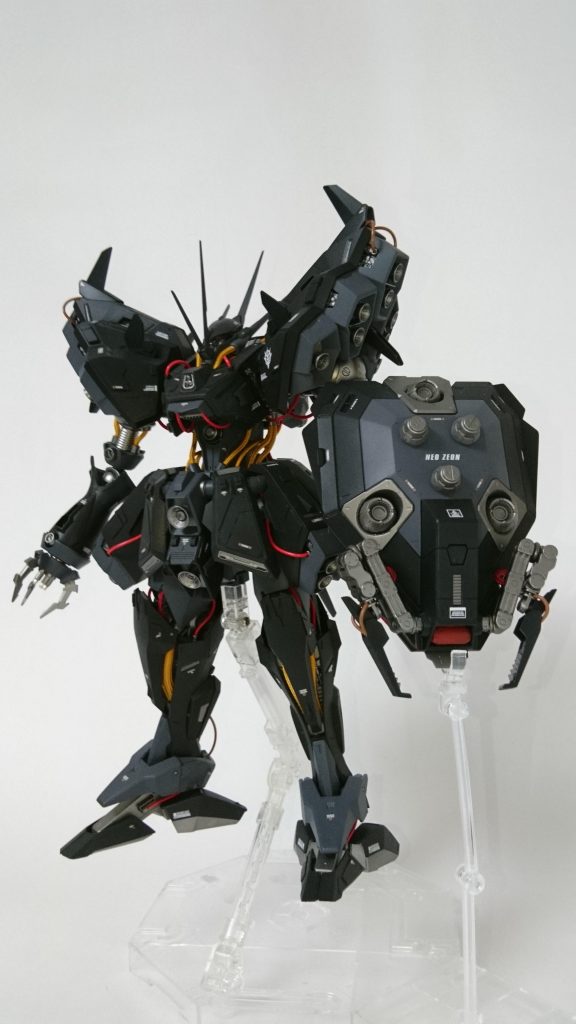 ハンマ・ハンマ–2枚目/制作者：シラトリ@shiratoribabao