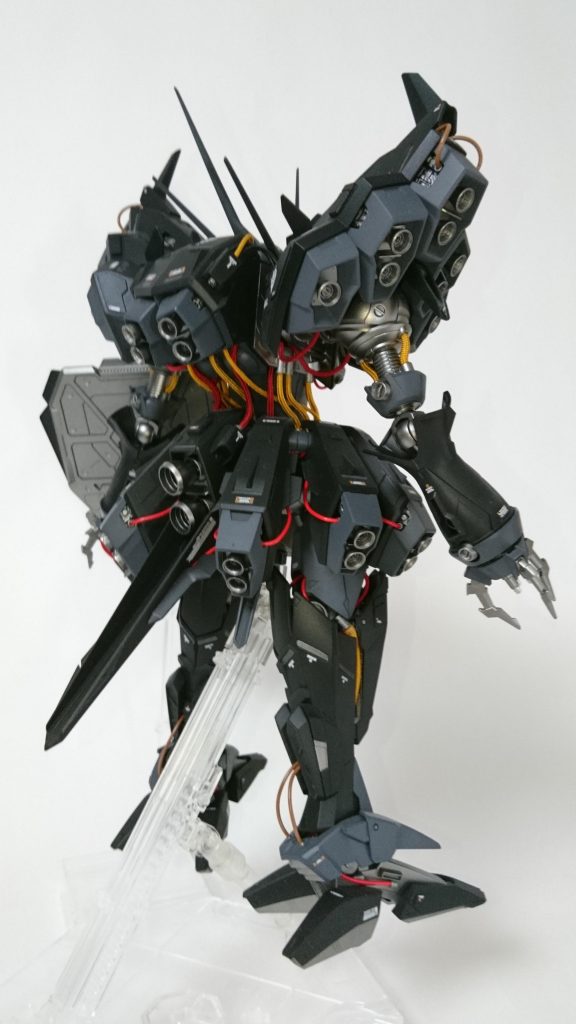 ハンマ・ハンマ–3枚目/制作者：シラトリ@shiratoribabao