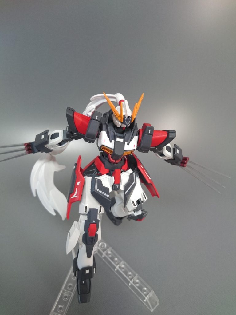 ディス・カテドラル–6枚目/制作者:鬼門