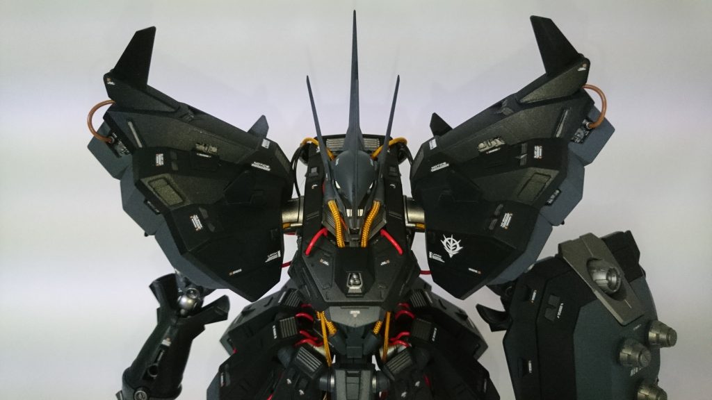 ハンマ・ハンマ–4枚目/制作者：シラトリ@shiratoribabao