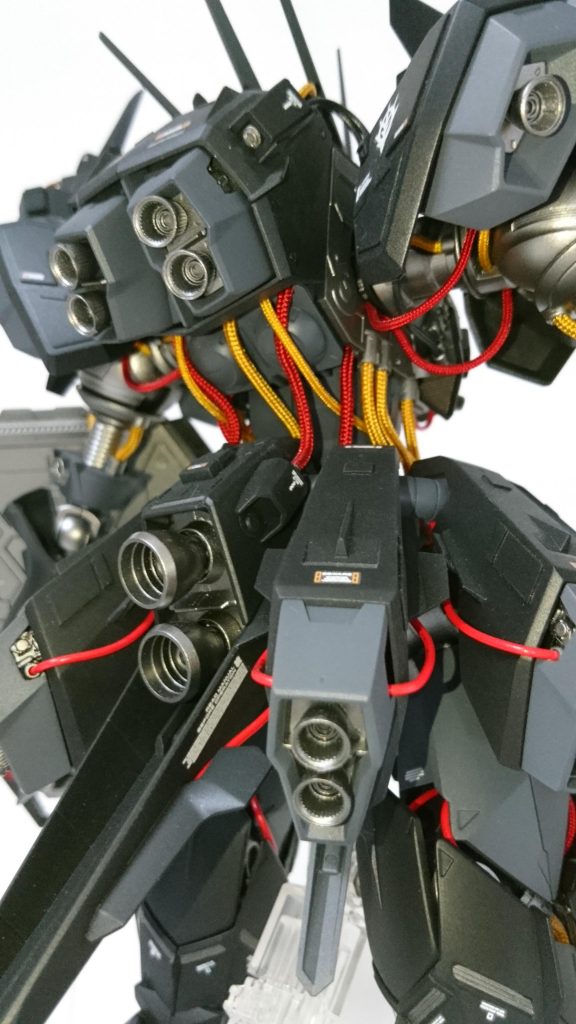 ハンマ・ハンマ–5枚目/制作者：シラトリ@shiratoribabao