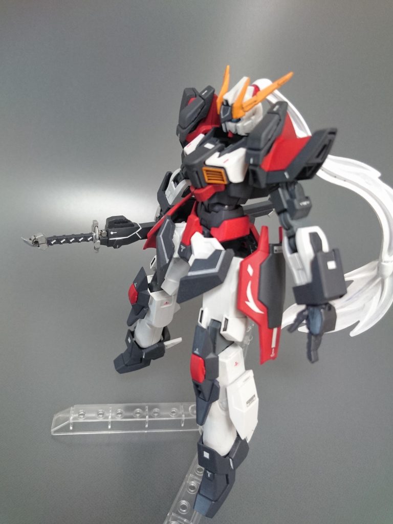 ディス・カテドラル–7枚目/制作者:鬼門