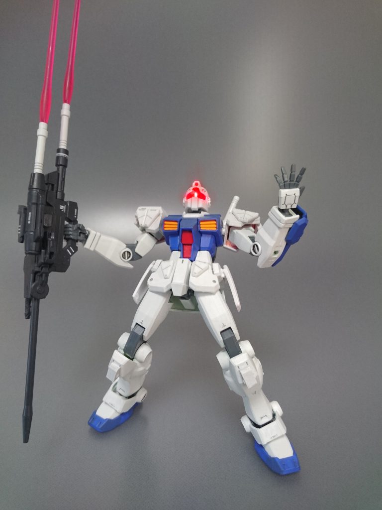 キシャアアアアアアア