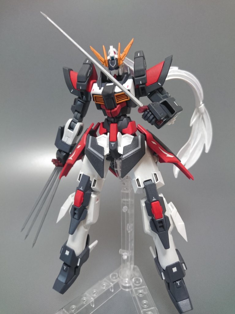 では…
祈りの時間です。