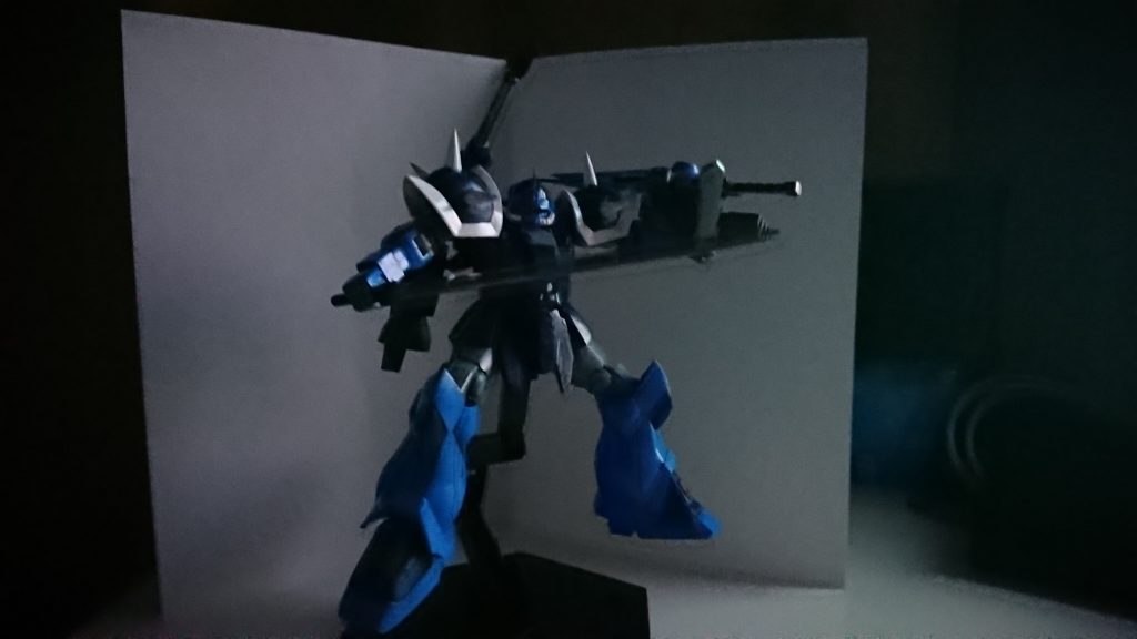 閲覧頂きありがとうございました!