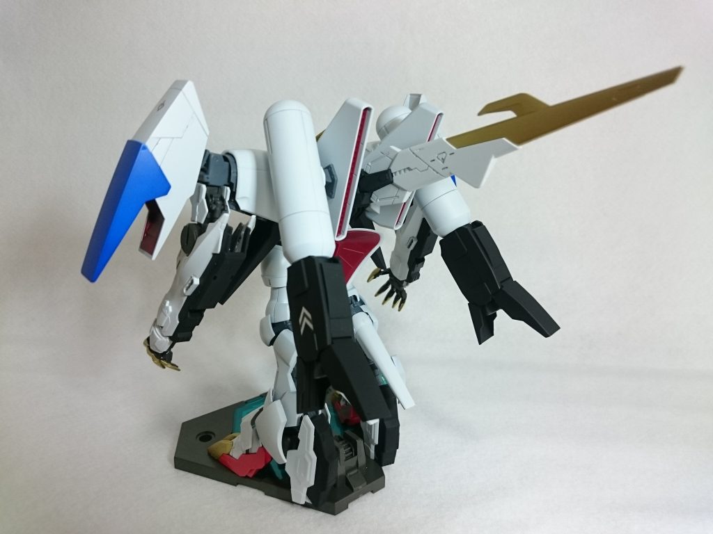 バイアランルプスレクス–3枚目/制作者：上腕