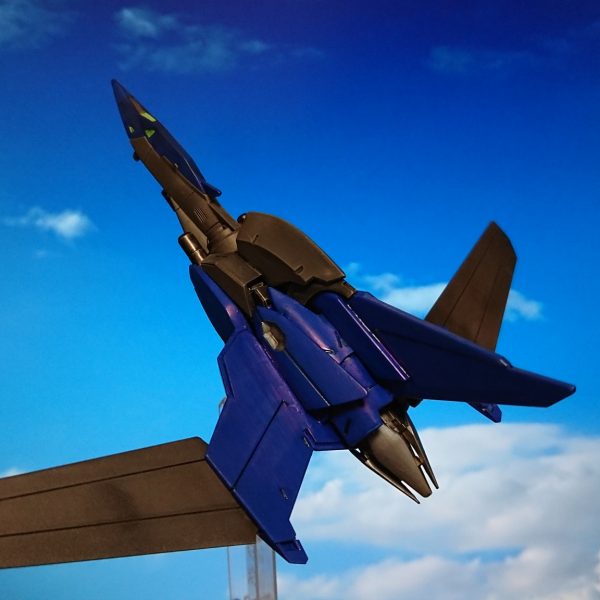 ASW-G-65 ガンダムアンドレアルフス