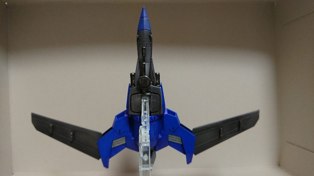 ASW-G-65 ガンダムアンドレアルフス–3枚目/制作者:leone01