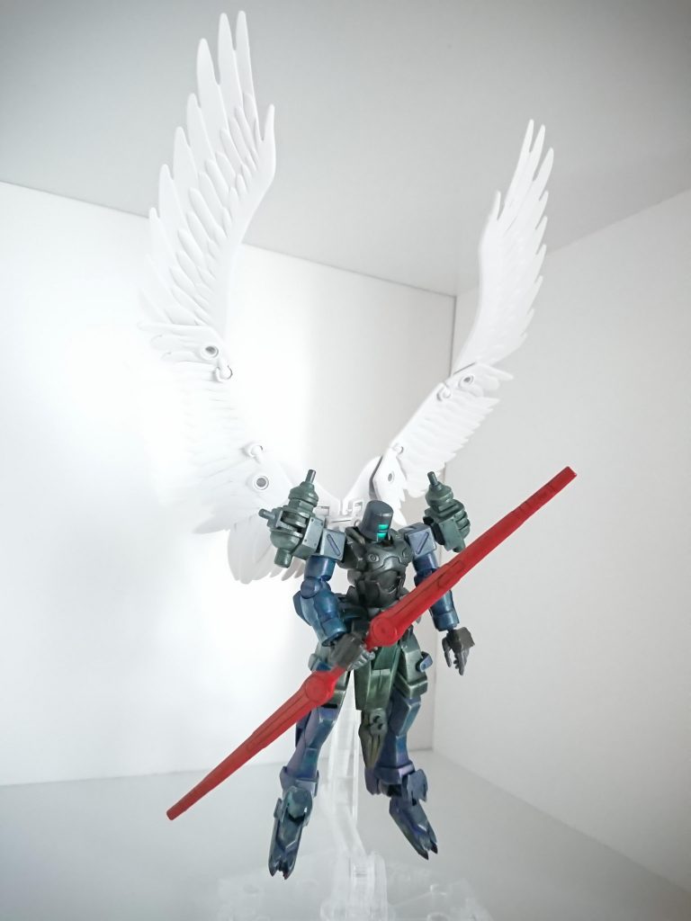 右挙げて、左挙げて