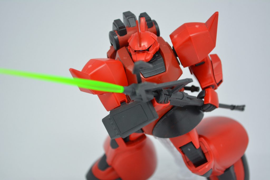 高機動型ゲルググ–9枚目/制作者:兜龍