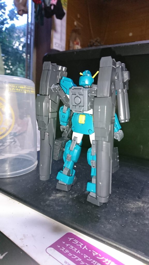 、、、普通にカッコいいですやん、、、