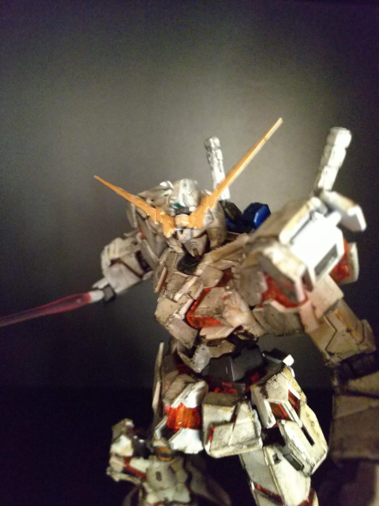 デストロイモード2