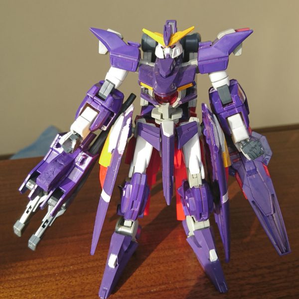 スローネレギオン