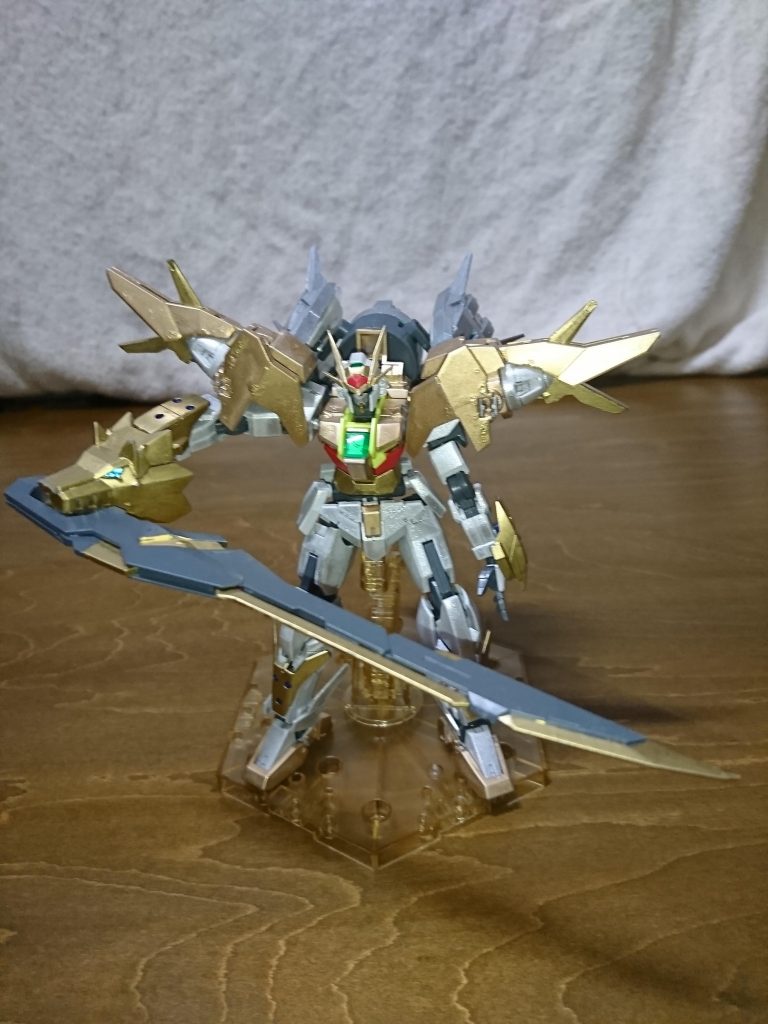 最後に破損してないバージョン。