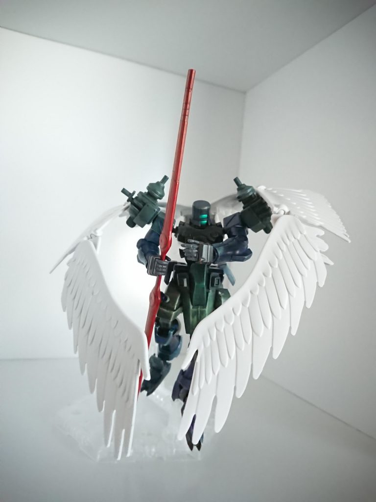 右挙げない、左挙げない