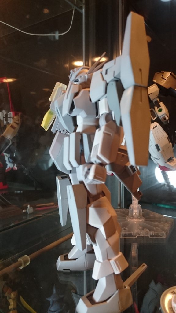 サフ吹いたところ　ここが一番いいかも・・・