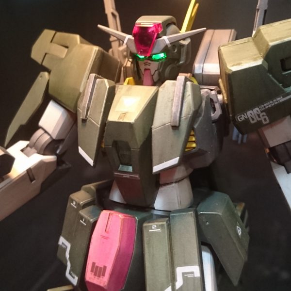 1／100 ケルディム