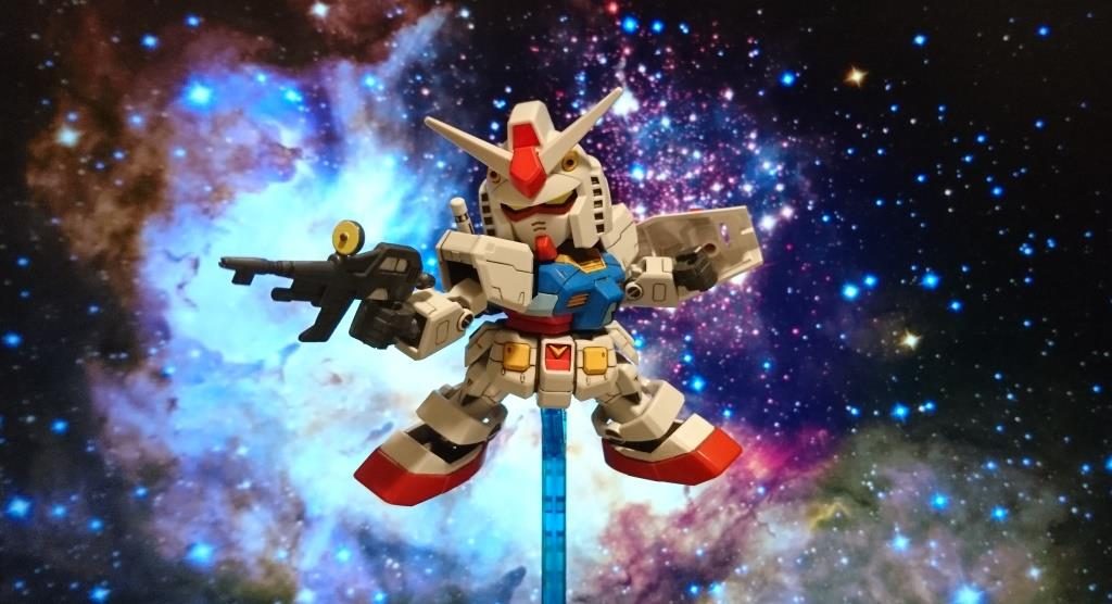 SD–3枚目/制作者：Oscar Li