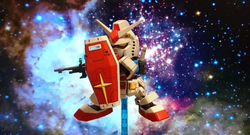 SD–4枚目/制作者：Oscar Li