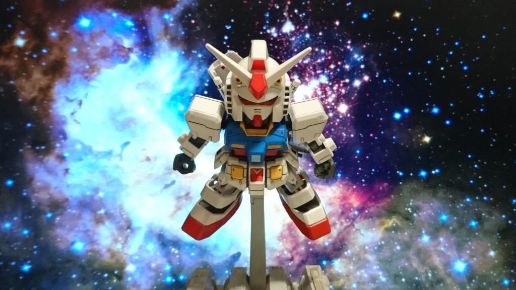 SD–2枚目/制作者：Oscar Li