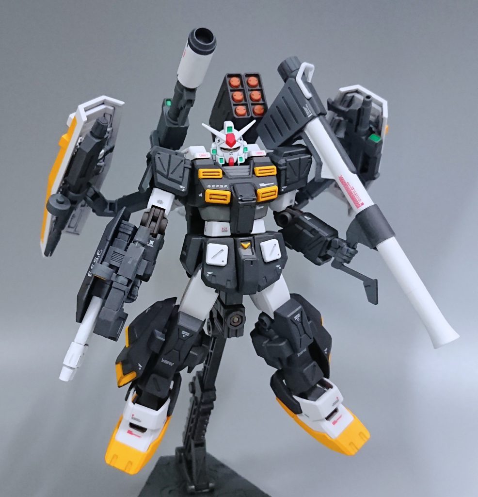 最後までみて頂きありがとうございました。m(_ _)m