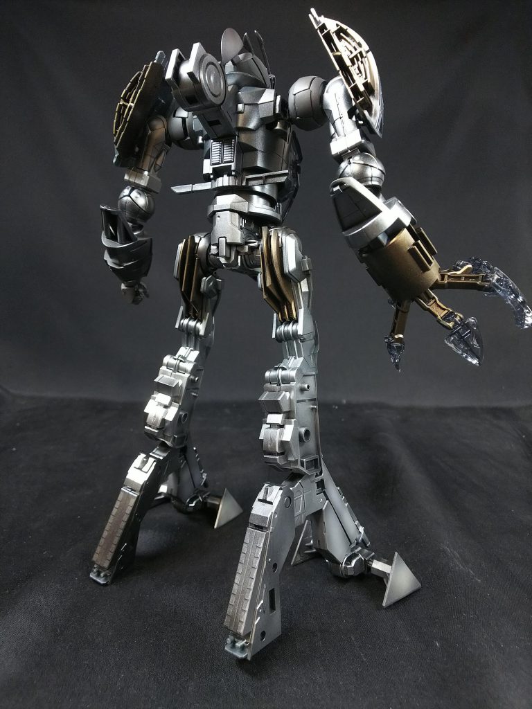 ターンＸ–3枚目/制作者：やっすおう