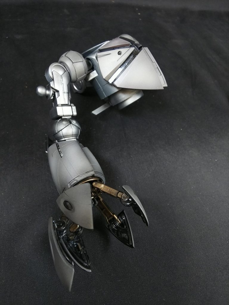 ターンＸ–5枚目/制作者：やっすおう