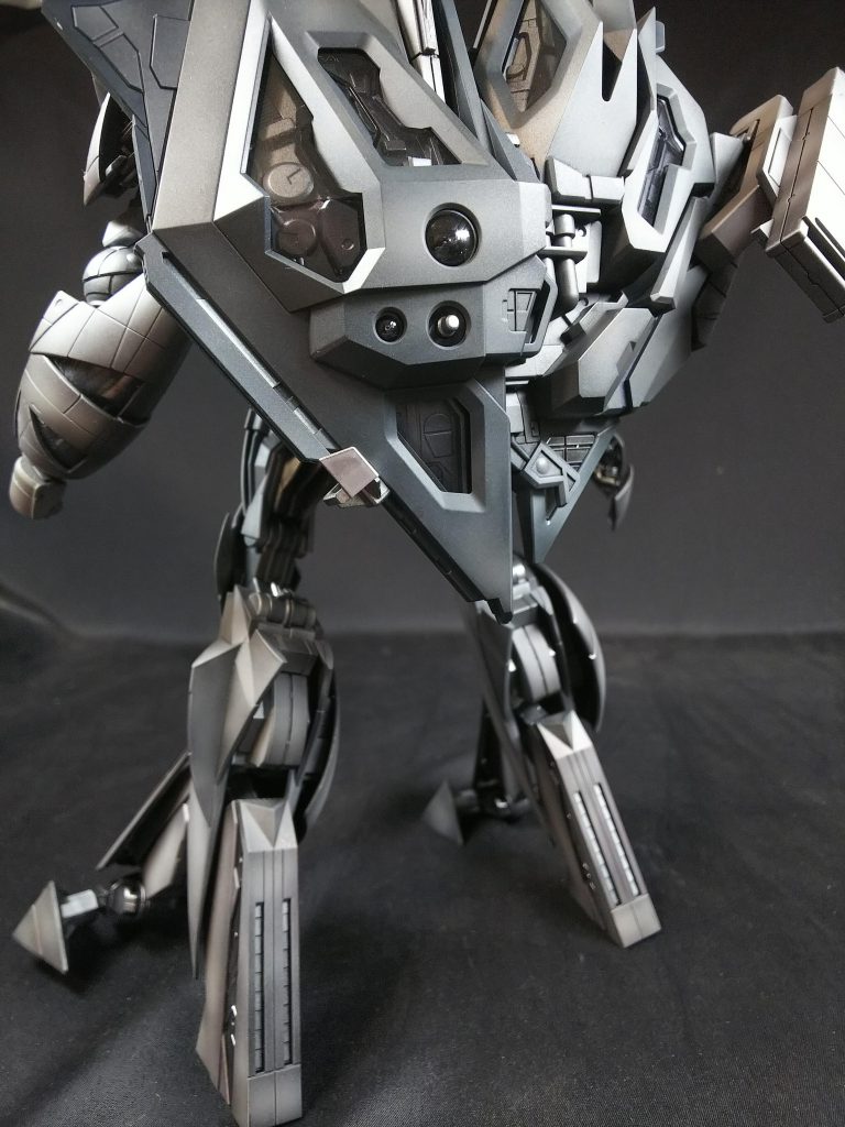 ターンＸ–4枚目/制作者：やっすおう