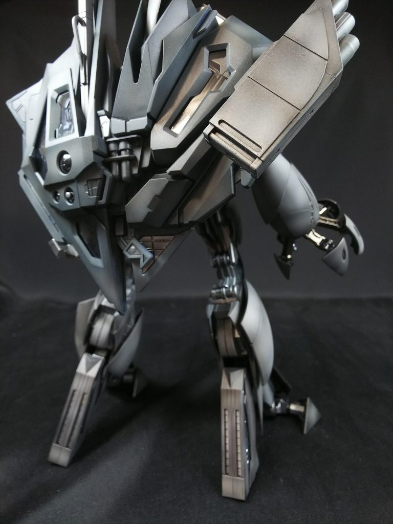 ターンＸ–3枚目/制作者：やっすおう