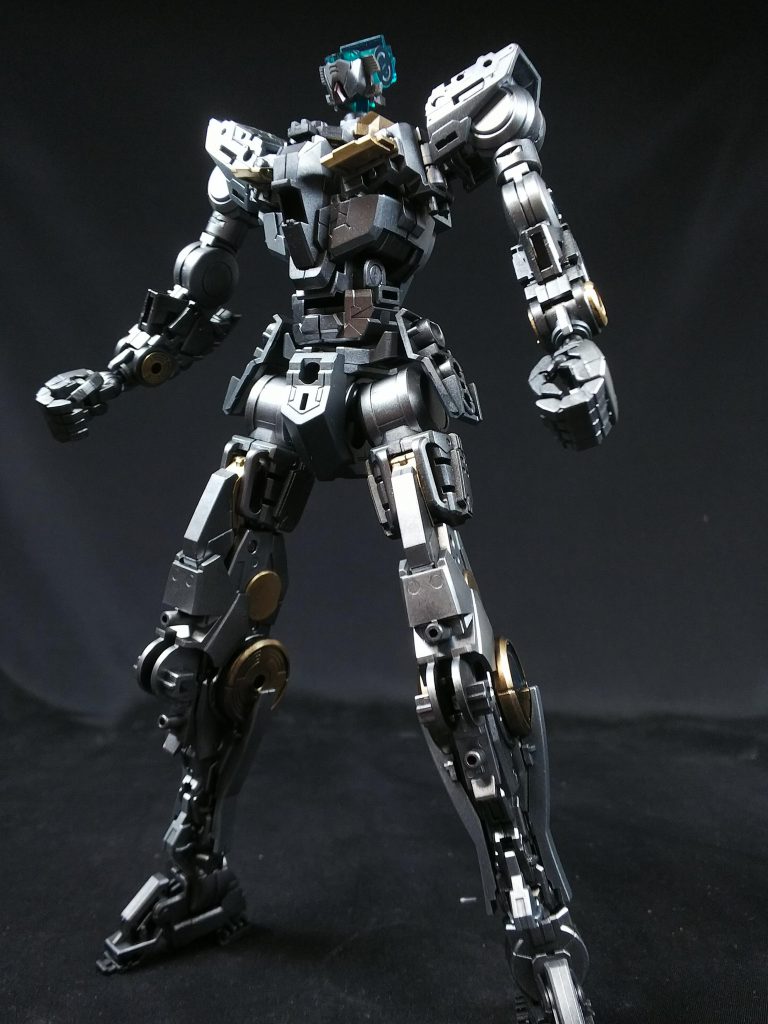 ターミネーター