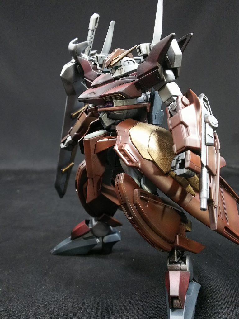 スローネ・ツヴァイ–3枚目/制作者：やっすおう