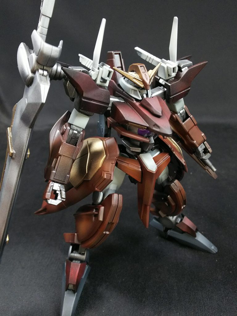 スローネ・ツヴァイ–5枚目/制作者：やっすおう