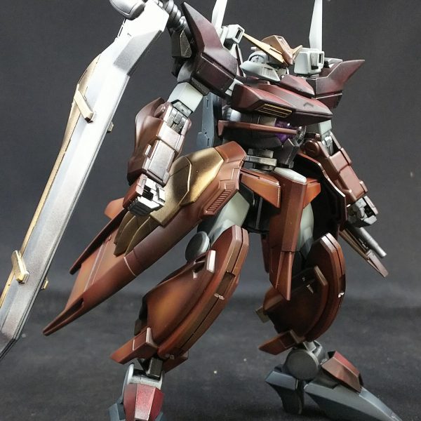 スローネ・ツヴァイ